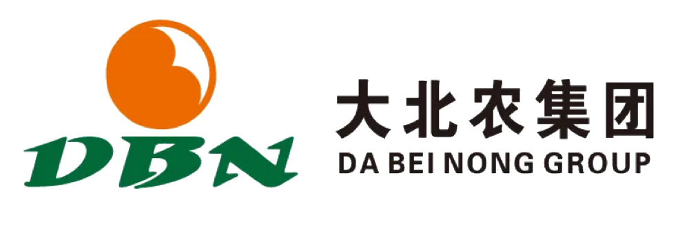 大北農(nóng)