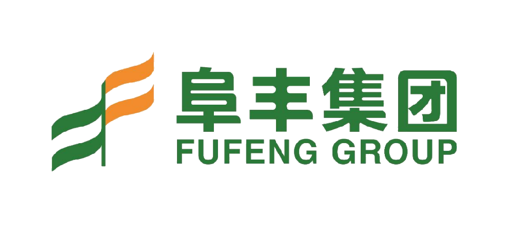 阜豐