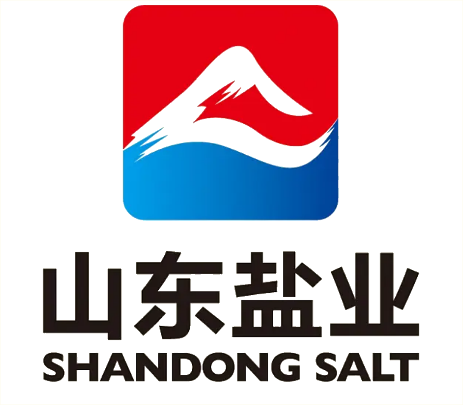 山東鹽業(yè)
