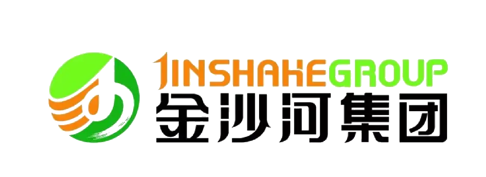 金沙河