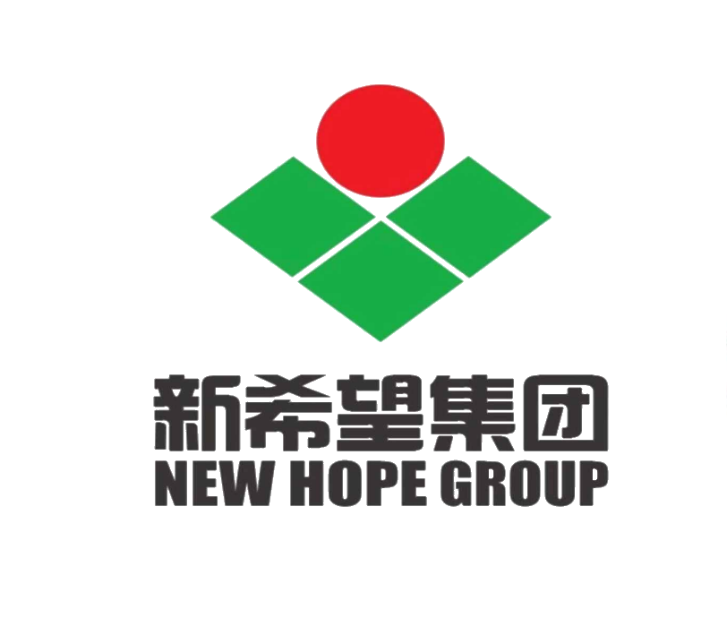 新希望