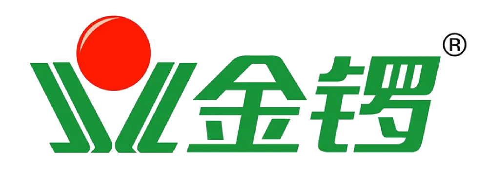 金鑼