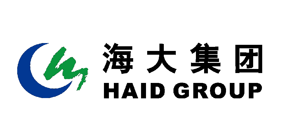 海大