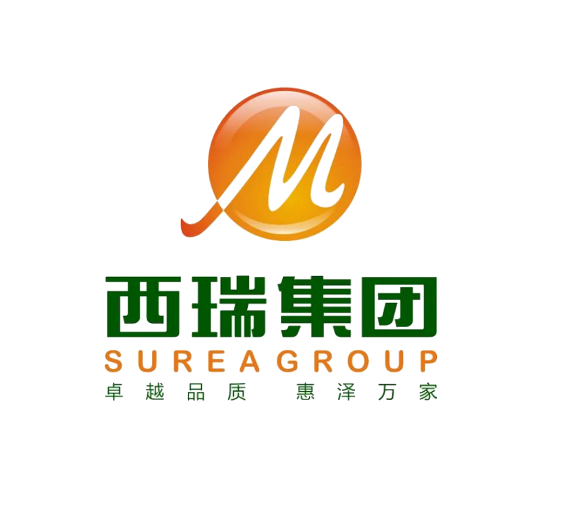 西瑞